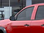 2026 Chevrolet Colorado Crew Cab 4x4 Pickup for sale #61054 - photo 12