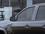 2026 Chevrolet Colorado Crew Cab 4WD Pickup for sale #61070 - photo 12