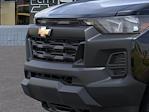 2026 Chevrolet Colorado Crew Cab 4WD Pickup for sale #61070 - photo 13