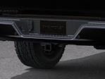 2026 Chevrolet Colorado Crew Cab 4WD Pickup for sale #61070 - photo 14