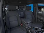 2026 Chevrolet Colorado Crew Cab 4WD Pickup for sale #61070 - photo 16