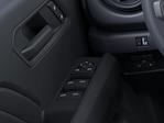 2026 Chevrolet Colorado Crew Cab 4WD Pickup for sale #61070 - photo 22