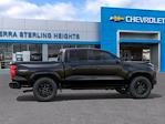 2026 Chevrolet Colorado Crew Cab 4WD Pickup for sale #61070 - photo 5