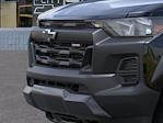2026 Chevrolet Colorado Crew Cab 4WD Pickup for sale #61071 - photo 13