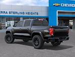 2026 Chevrolet Colorado Crew Cab 4WD Pickup for sale #61071 - photo 4