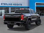 2026 Chevrolet Colorado Crew Cab 4x4 Pickup for sale #61071 - photo 2