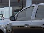 2026 Chevrolet Colorado Crew Cab 4x4 Pickup for sale #61071 - photo 12