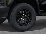 2026 Chevrolet Colorado Crew Cab 4WD Pickup for sale #61071 - photo 9