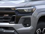 2026 Chevrolet Colorado Crew Cab 4WD Pickup for sale #61072 - photo 10