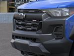 2026 Chevrolet Colorado Crew Cab 4x4 Pickup for sale #61073 - photo 13