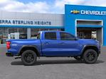 2026 Chevrolet Colorado Crew Cab 4x4 Pickup for sale #61073 - photo 5