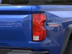2026 Chevrolet Colorado Crew Cab 4x4 Pickup for sale #61073 - photo 11
