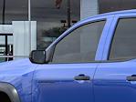 2026 Chevrolet Colorado Crew Cab 4x4 Pickup for sale #61073 - photo 12