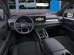 2026 Chevrolet Colorado Crew Cab 4x4 Pickup for sale #61074 - photo 15