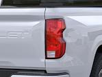 2026 Chevrolet Colorado Crew Cab 4WD Pickup for sale #61075 - photo 11