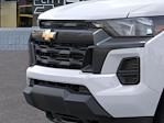 2026 Chevrolet Colorado Crew Cab 4WD Pickup for sale #61075 - photo 13