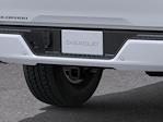 2026 Chevrolet Colorado Crew Cab 4WD Pickup for sale #61075 - photo 14