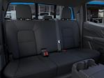2026 Chevrolet Colorado Crew Cab 4WD Pickup for sale #61075 - photo 17