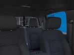2026 Chevrolet Colorado Crew Cab 4WD Pickup for sale #61075 - photo 24