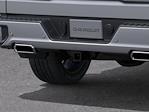 2026 Chevrolet Silverado 1500 Crew Cab 4WD Pickup for sale #61136 - photo 14