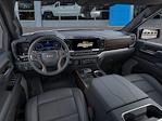 2026 Chevrolet Silverado 1500 Crew Cab 4WD Pickup for sale #61136 - photo 15