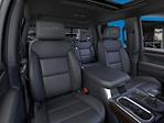 2026 Chevrolet Silverado 1500 Crew Cab 4WD Pickup for sale #61136 - photo 16