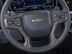 2026 Chevrolet Silverado 1500 Crew Cab 4WD Pickup for sale #61136 - photo 19
