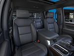 2026 Chevrolet Silverado 1500 Crew Cab 4x4 Pickup for sale #61136 - photo 16