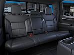 2026 Chevrolet Silverado 1500 Crew Cab 4x4 Pickup for sale #61136 - photo 17