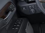 2026 Chevrolet Silverado 1500 Crew Cab 4x4 Pickup for sale #61136 - photo 22