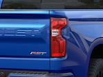 2026 Chevrolet Silverado 1500 Crew Cab 4x4 Pickup for sale #61137D - photo 11