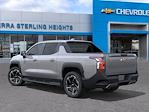 New 2026 Chevrolet Silverado EV LT Crew Cab for sale #61169 - photo 4