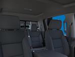 2026 Chevrolet Silverado 1500 Crew Cab 4WD Pickup for sale #61206 - photo 25