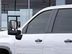 New 2026 Chevrolet Silverado 2500 ZR2 Crew Cab for sale #61224D - photo 13