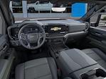 New 2026 Chevrolet Silverado 2500 ZR2 Crew Cab for sale #61224D - photo 16