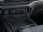 New 2026 Chevrolet Silverado 2500 ZR2 Crew Cab for sale #61224D - photo 24