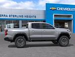 New 2026 Chevrolet Colorado ZR2 Crew Cab for sale #61235 - photo 5