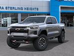 New 2026 Chevrolet Colorado ZR2 Crew Cab for sale #61235 - photo 6