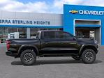 2026 Chevrolet Colorado Crew Cab 4x4 Pickup for sale #61338 - photo 5
