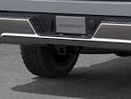 2026 Chevrolet Silverado 1500 Double Cab 4WD Pickup for sale #61364 - photo 14