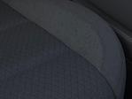 2026 Chevrolet Silverado 1500 Double Cab 4WD Pickup for sale #61364 - photo 21