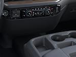 2026 Chevrolet Silverado 1500 Double Cab 4WD Pickup for sale #61364 - photo 23