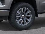 2026 Chevrolet Silverado 1500 Double Cab 4WD Pickup for sale #61364 - photo 9