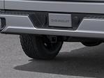 2026 Chevrolet Silverado 1500 Crew Cab 4WD Pickup for sale #61380 - photo 14