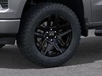 2026 Chevrolet Silverado 1500 Crew Cab 4WD Pickup for sale #61380 - photo 9