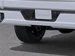 2026 Chevrolet Silverado 1500 Crew Cab 4WD Pickup for sale #61460D - photo 14