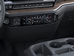 2026 Chevrolet Silverado 1500 Crew Cab 4WD Pickup for sale #61460D - photo 23