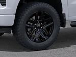 2026 Chevrolet Silverado 1500 Crew Cab 4WD Pickup for sale #61460D - photo 9