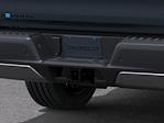 New 2026 Chevrolet Silverado EV LT Crew Cab for sale #61561 - photo 15