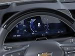 New 2026 Chevrolet Silverado EV LT Crew Cab for sale #61561 - photo 19
